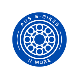 Aus E-Bikes N More