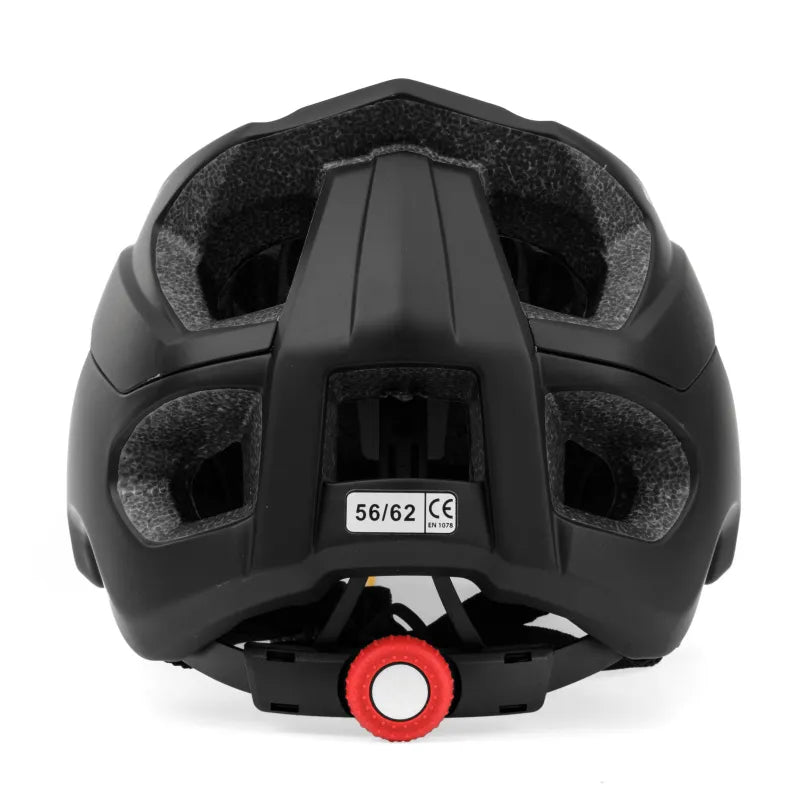 Mountain Biking Professional Stunt Helmet