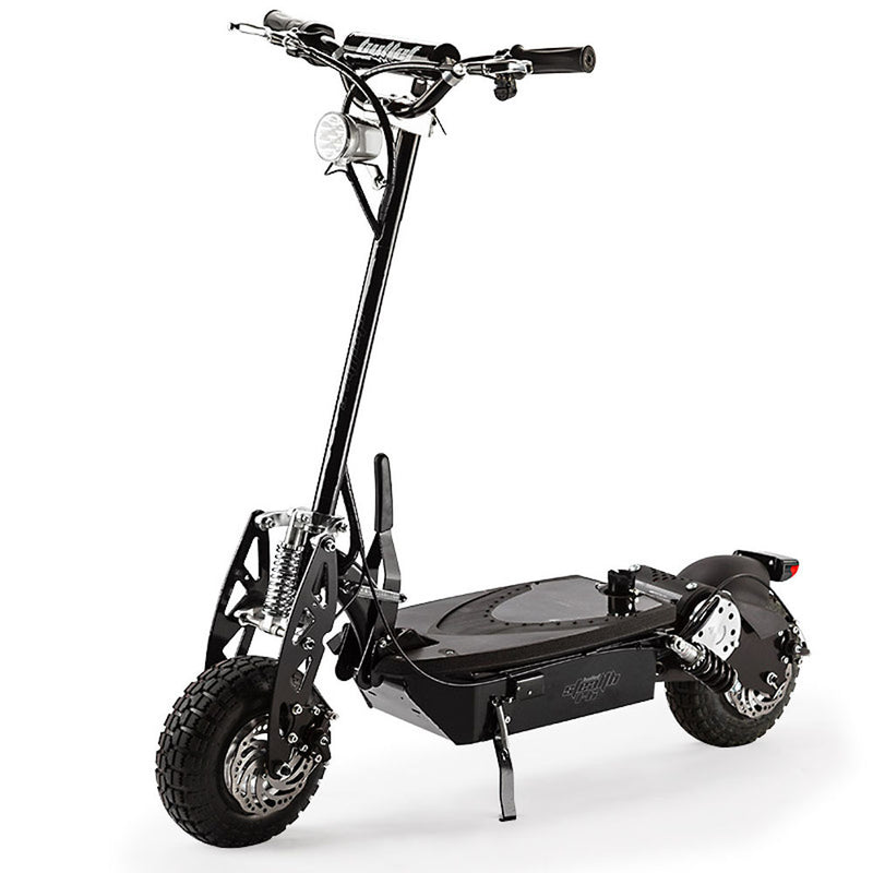 BULLET Stealth 1-6 1000W Electric Scooter 48V